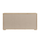 Auriquet 180cm Wide Sideboard with Cupboards and Drawers (AUQK231)