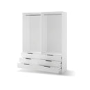 Avera AV-01 Hinged Door Wardrobe 170cm