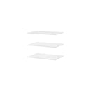 Avera AV-02 Additional Shelves [Set Of Three]
