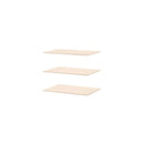 Avera AV-01 Hinged Door Wardrobe 170cm