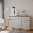 Arti AR-09 Sideboard Cabinet 160cm