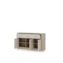 Arti AR-09 Sideboard Cabinet 160cm