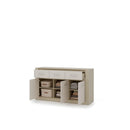 Arti AR-09 Sideboard Cabinet 160cm