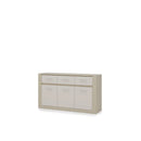 Arti AR-09 Sideboard Cabinet 160cm