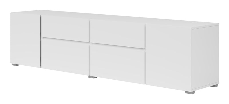 Visby TV Cabinet 195cm