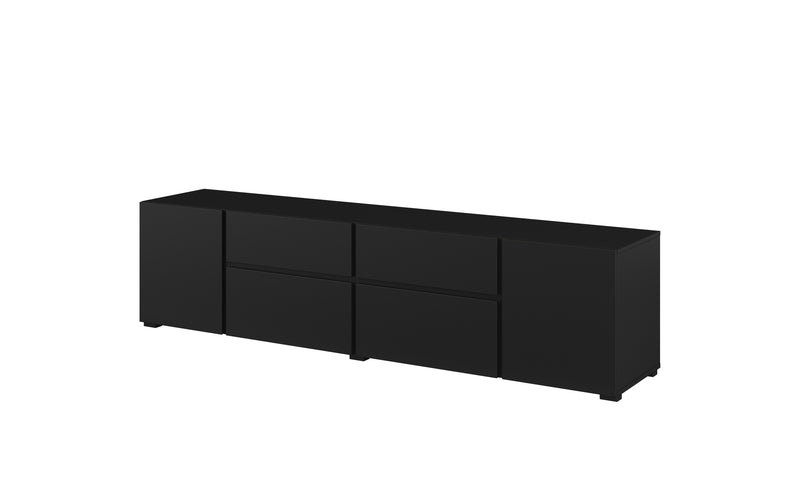 Visby TV Cabinet 195cm
