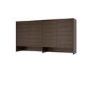 BC-11 Over Bed Unit for Horizontal Wall Bed Concept 90cm