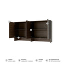 BC-11 Over Bed Unit for Horizontal Wall Bed Concept 90cm
