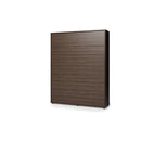 BC-12 Vertical Wall Bed Concept 160cm
