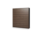 BC-13 Vertical Wall Bed Concept 180cm