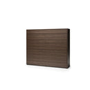 BC-14 Horizontal Wall Bed Concept 160cm
