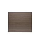 BC-14 Horizontal Wall Bed Concept 160cm