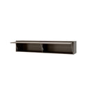 BC-15 Over Bed Unit for Horizontal Wall Bed Concept 160cm