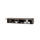 BC-15 Over Bed Unit for Horizontal Wall Bed Concept 160cm