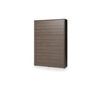 BC-01 Vertical Wall Bed Concept 140cm