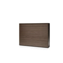 BC-04 Horizontal Wall Bed Concept 140cm