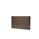 BC-05 Horizontal Wall Bed Concept 120cm