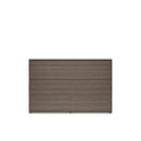 BC-05 Horizontal Wall Bed Concept 120cm