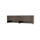 BC-09 Over Bed Unit for Horizontal Wall Bed Concept 140cm