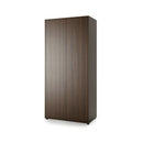 Bed Concept BC-20 Hinged Door Wardrobe 101cm