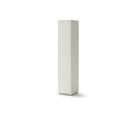 Bed Concept BC-21 Tall Storage Cabinet 45cm
