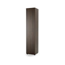 Bed Concept BC-21 Tall Storage Cabinet 45cm