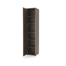 Bed Concept BC-21 Tall Storage Cabinet 45cm