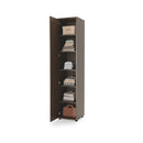 Bed Concept BC-21 Tall Storage Cabinet 45cm