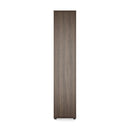 Bed Concept BC-21 Tall Storage Cabinet 45cm