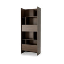 Bed Concept BC-22 Bookcase 84cm