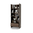 Bed Concept BC-22 Bookcase 84cm