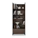 Bed Concept BC-22 Bookcase 84cm