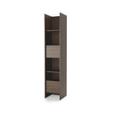 Bed Concept BC-23 Tall Storage Cabinet 44cm