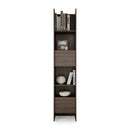 Bed Concept BC-23 Tall Storage Cabinet 44cm