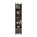 Bed Concept BC-23 Tall Storage Cabinet 44cm