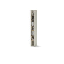 Bed Concept BC-24 Bookcase 27cm