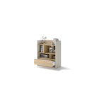 Bed Concept BC-25 Sideboard Cabinet 92cm