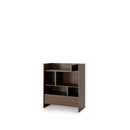 Bed Concept BC-25 Sideboard Cabinet 92cm
