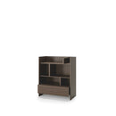 Bed Concept BC-25 Sideboard Cabinet 92cm