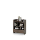 Bed Concept BC-25 Sideboard Cabinet 92cm