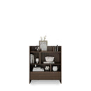 Bed Concept BC-25 Sideboard Cabinet 92cm