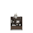 Bed Concept BC-25 Sideboard Cabinet 92cm