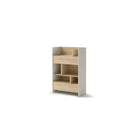 Bed Concept BC-26 Sideboard Cabinet 92cm