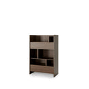 Bed Concept BC-26 Sideboard Cabinet 92cm