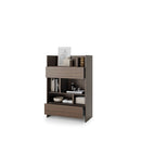 Bed Concept BC-26 Sideboard Cabinet 92cm