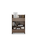 Bed Concept BC-26 Sideboard Cabinet 92cm