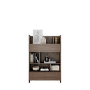 Bed Concept BC-26 Sideboard Cabinet 92cm