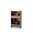 Bed Concept BC-27 Sideboard Cabinet 92cm