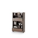 Bed Concept BC-27 Sideboard Cabinet 92cm