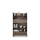 Bed Concept BC-27 Sideboard Cabinet 92cm